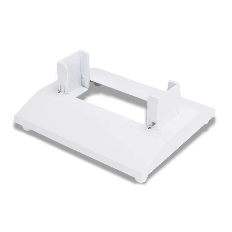 Standfuß für RLF300, RLF750 oder RLF1500