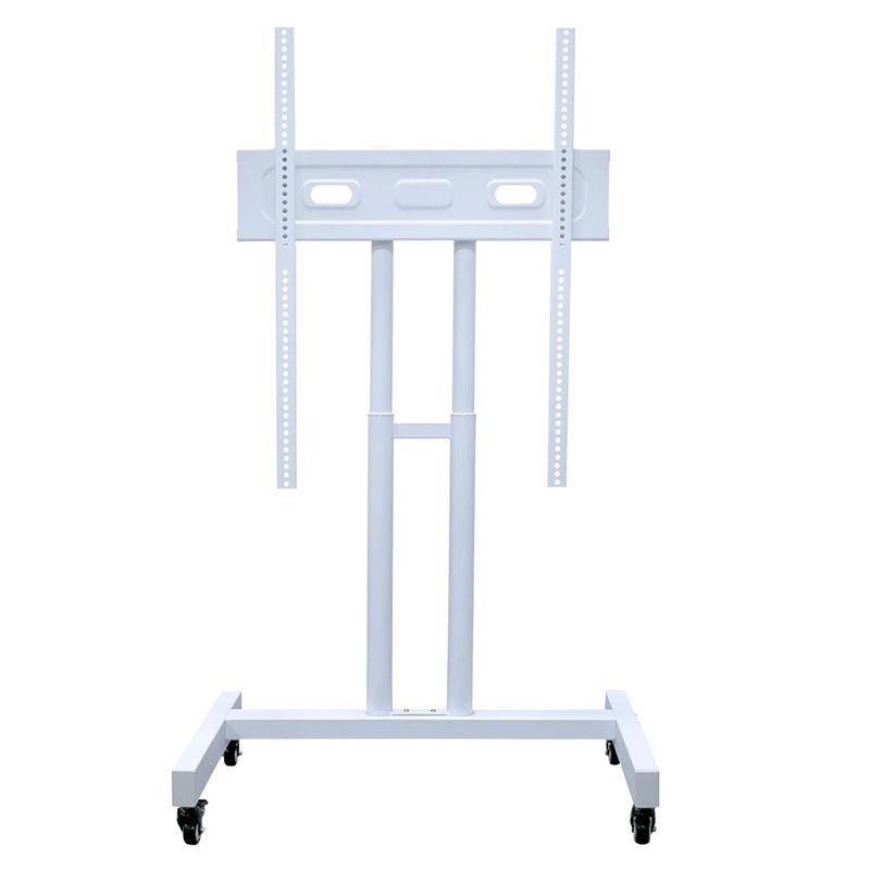 Vertikaler Bodenständer für RLF1500, RLF3000, RLF6000